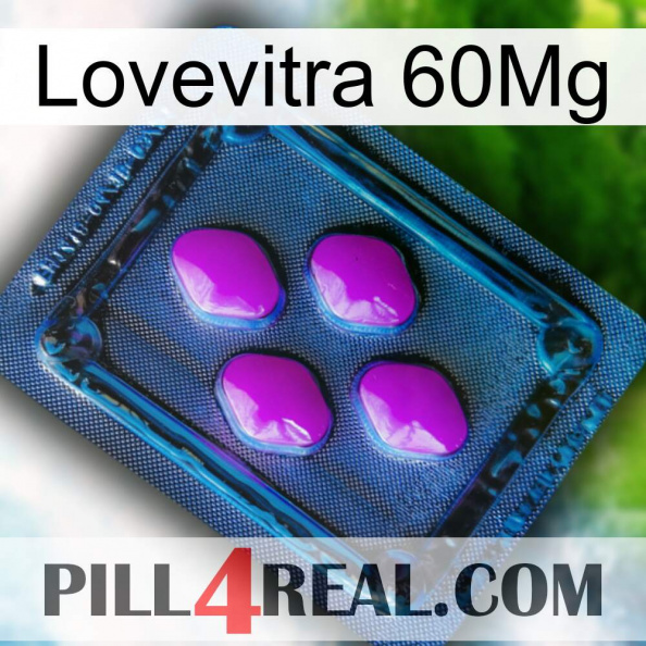 Lovevitra 60Mg 04.jpg